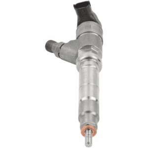 Genuine Bosch Reman Injector 05.5 - 07 GM LBZ