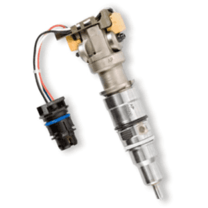 Alliant AP60901 Remanufactured 6.0L Injector