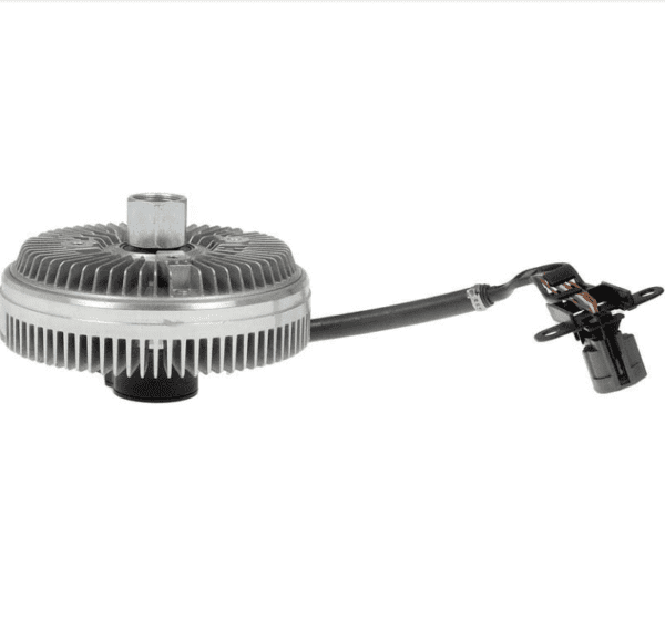 Dorman 622-009 Cooling Fan Clutch