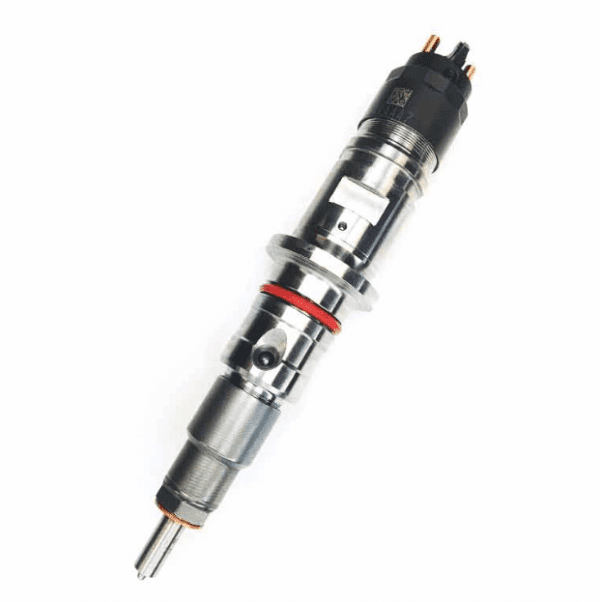 DDP N67 New Fuel Injector