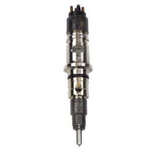 Northeast Diesel Injector Cummins 07-10.5 6.7L C&C