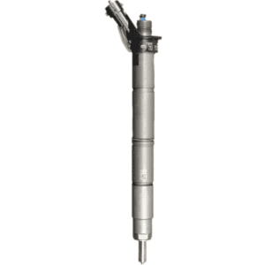 DDP NFD67 NEW Fuel Injector