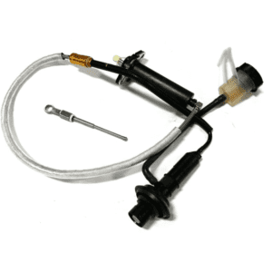 Valair Cummins Clutch Hydraulic (NMU70HYD-02)
